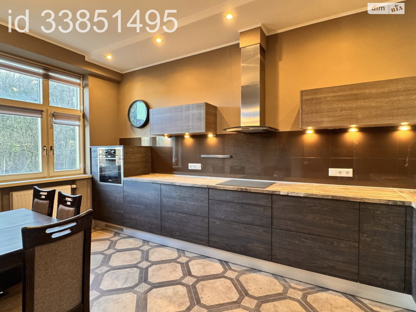 Продажа двухкомнатной квартиры в Львове, на ул. Кубанская 8, район undefined фото 1