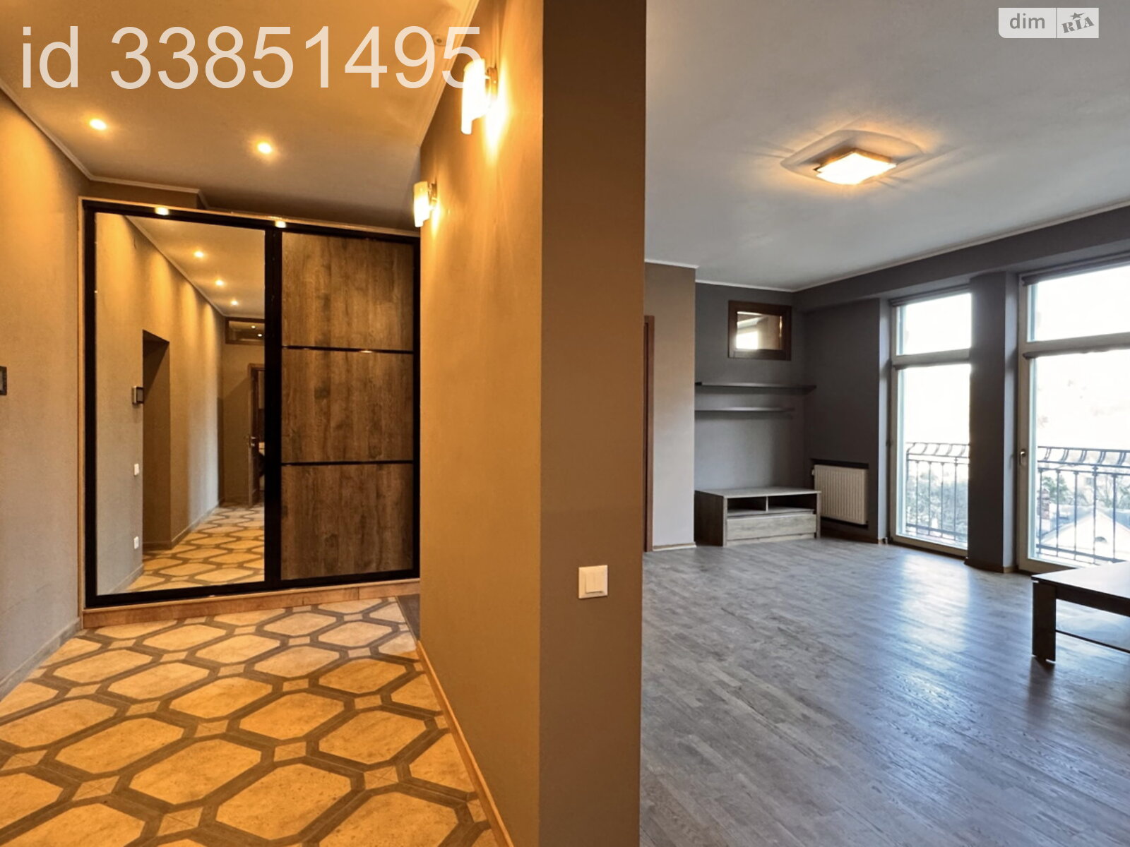 Продажа двухкомнатной квартиры в Львове, на ул. Кубанская 8, район undefined фото 1