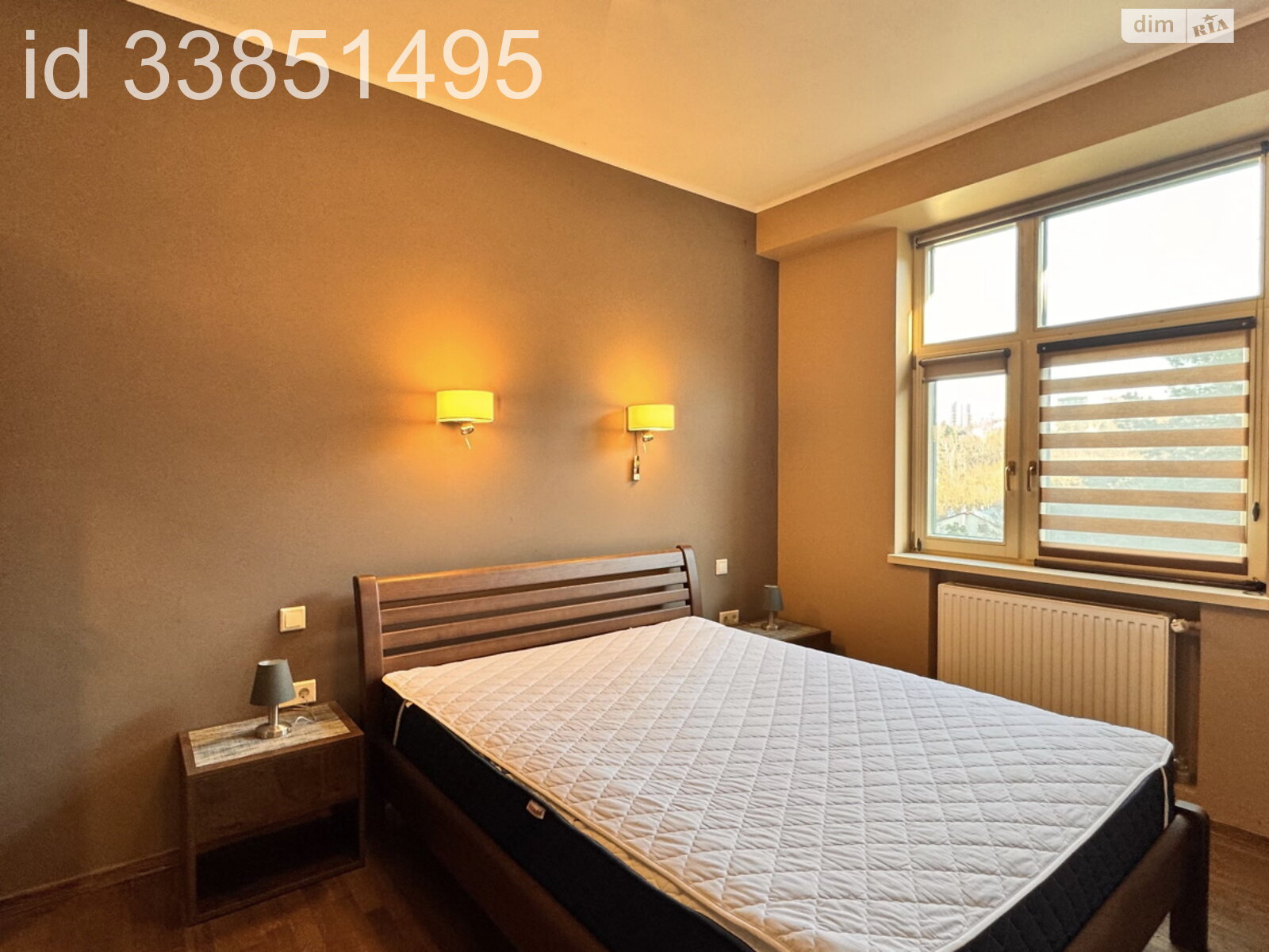 Продажа двухкомнатной квартиры в Львове, на ул. Кубанская 8, район undefined фото 1