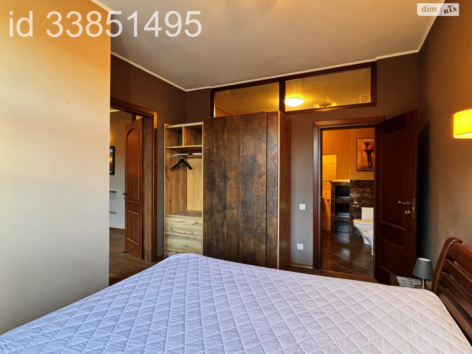 Продажа двухкомнатной квартиры в Львове, на ул. Кубанская 8, район undefined фото 1