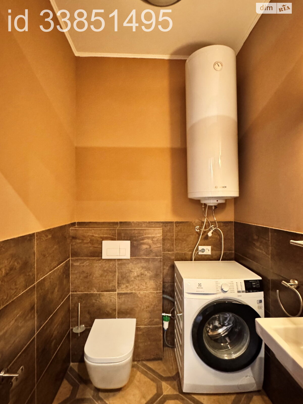 Продажа двухкомнатной квартиры в Львове, на ул. Кубанская 8, район undefined фото 1