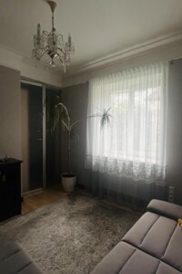 Продажа трехкомнатной квартиры в Львове, на ул. Кубийовича 11, район Снопков фото 2
