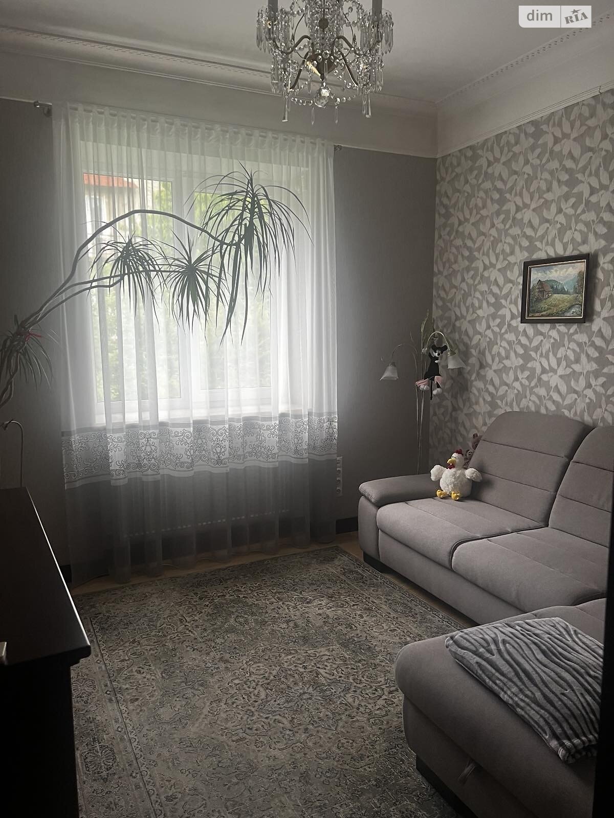 Продажа трехкомнатной квартиры в Львове, на ул. Кубийовича 11, район Снопков фото 1 Продажа трехкомнатной квартиры в Львове, на ул. Кубийовича 11, район Снопков фото 1