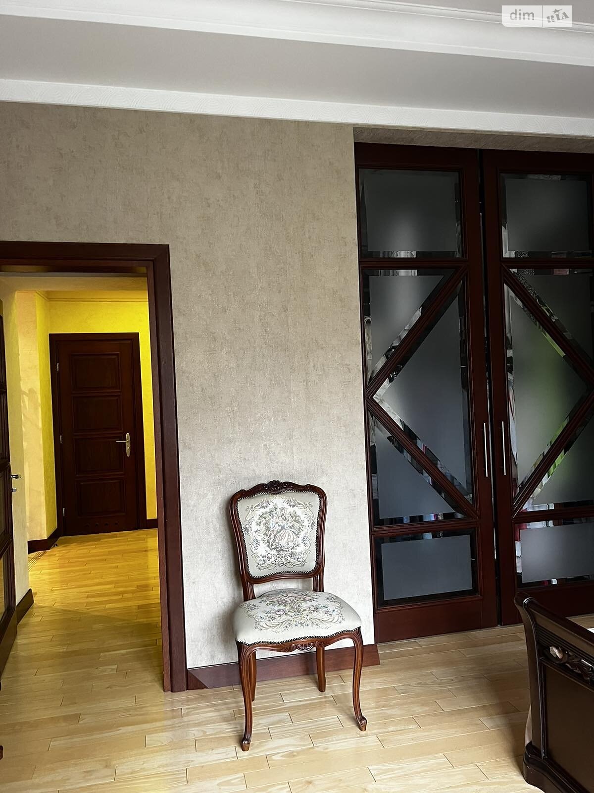 Продажа трехкомнатной квартиры в Львове, на ул. Кубийовича 11, район Снопков фото 1 Продажа трехкомнатной квартиры в Львове, на ул. Кубийовича 11, район Снопков фото 1