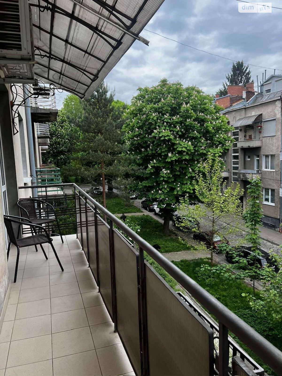 Продажа трехкомнатной квартиры в Львове, на ул. Кубийовича 11, район Снопков фото 1 Продажа трехкомнатной квартиры в Львове, на ул. Кубийовича 11, район Снопков фото 1