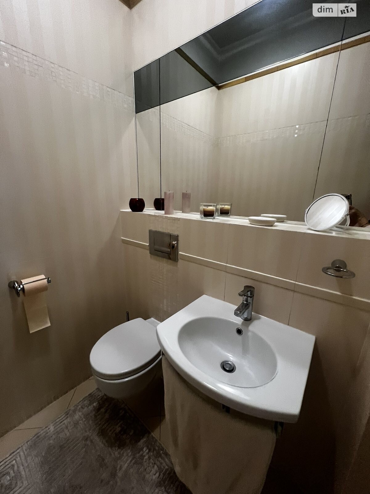 Продажа трехкомнатной квартиры в Львове, на ул. Кубийовича 11, район Снопков фото 1 Продажа трехкомнатной квартиры в Львове, на ул. Кубийовича 11, район Снопков фото 1