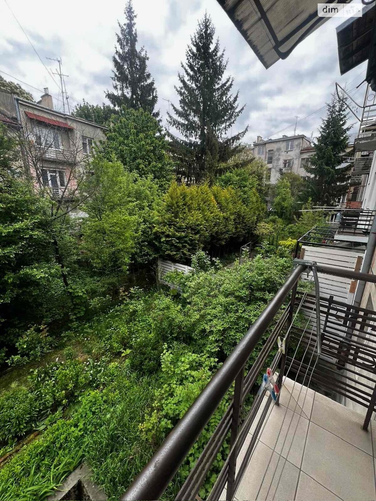 Продажа трехкомнатной квартиры в Львове, на ул. Кубийовича 11, район Снопков фото 1 Продажа трехкомнатной квартиры в Львове, на ул. Кубийовича 11, район Снопков фото 1