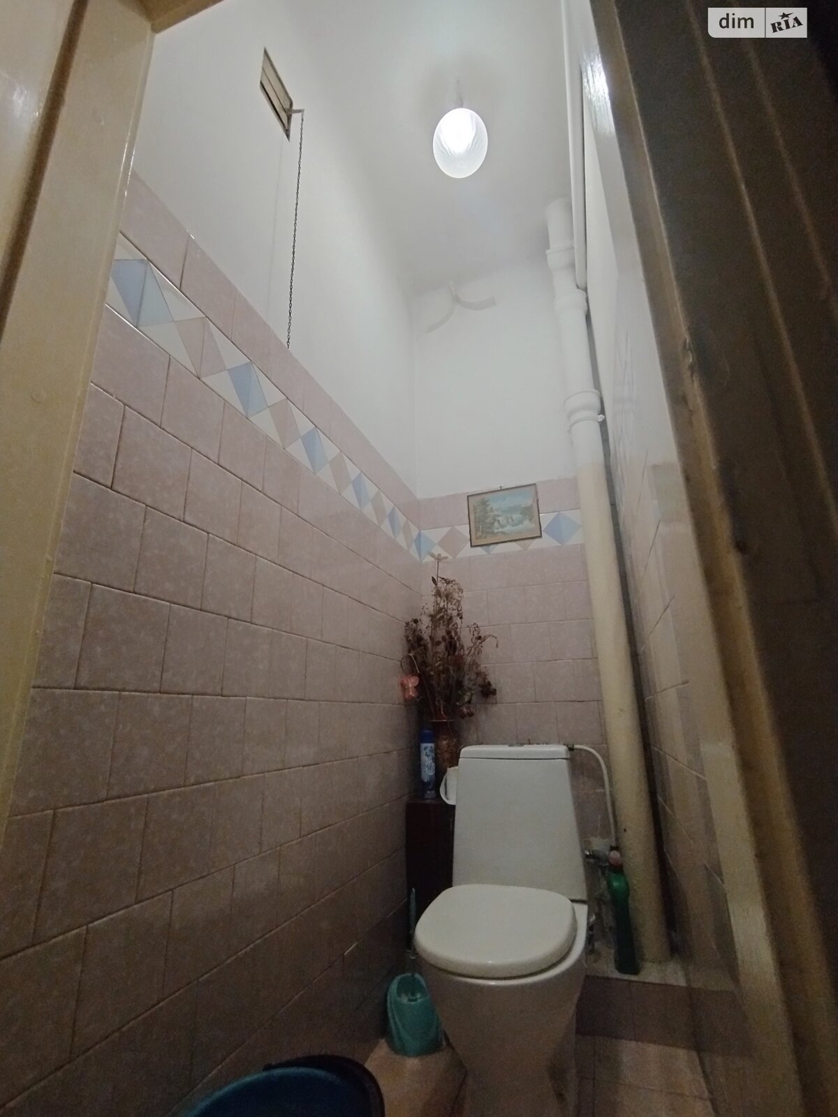 Продажа трехкомнатной квартиры в Львове, на ул. Кубийовича, район Снопков фото 1 Продажа трехкомнатной квартиры в Львове, на ул. Кубийовича, район Снопков фото 1