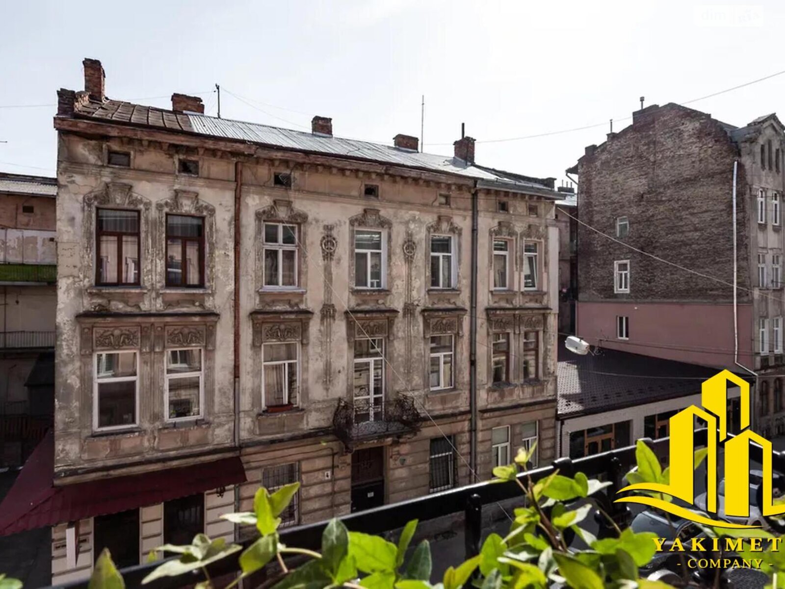 Продаж однокімнатної квартири в Львові, на вул. Люльки Академіка 5, район Снопків фото 1 Продаж однокімнатної квартири в Львові, на вул. Люльки Академіка 5, район Снопків фото 1