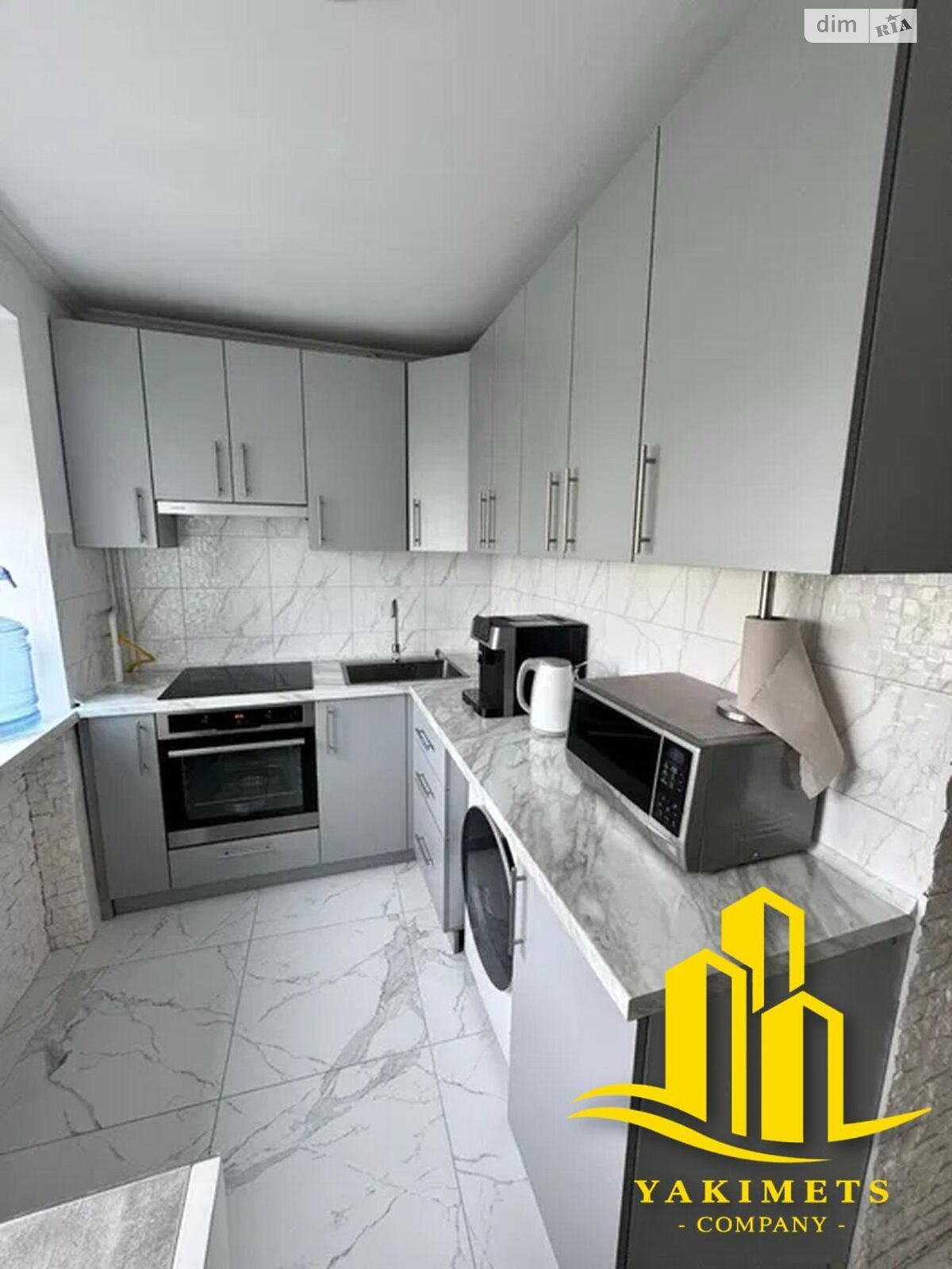 Продаж двокімнатної квартири в Львові, на вул. Рубчака Івана, район Снопків фото 1 Продаж двокімнатної квартири в Львові, на вул. Рубчака Івана, район Снопків фото 1