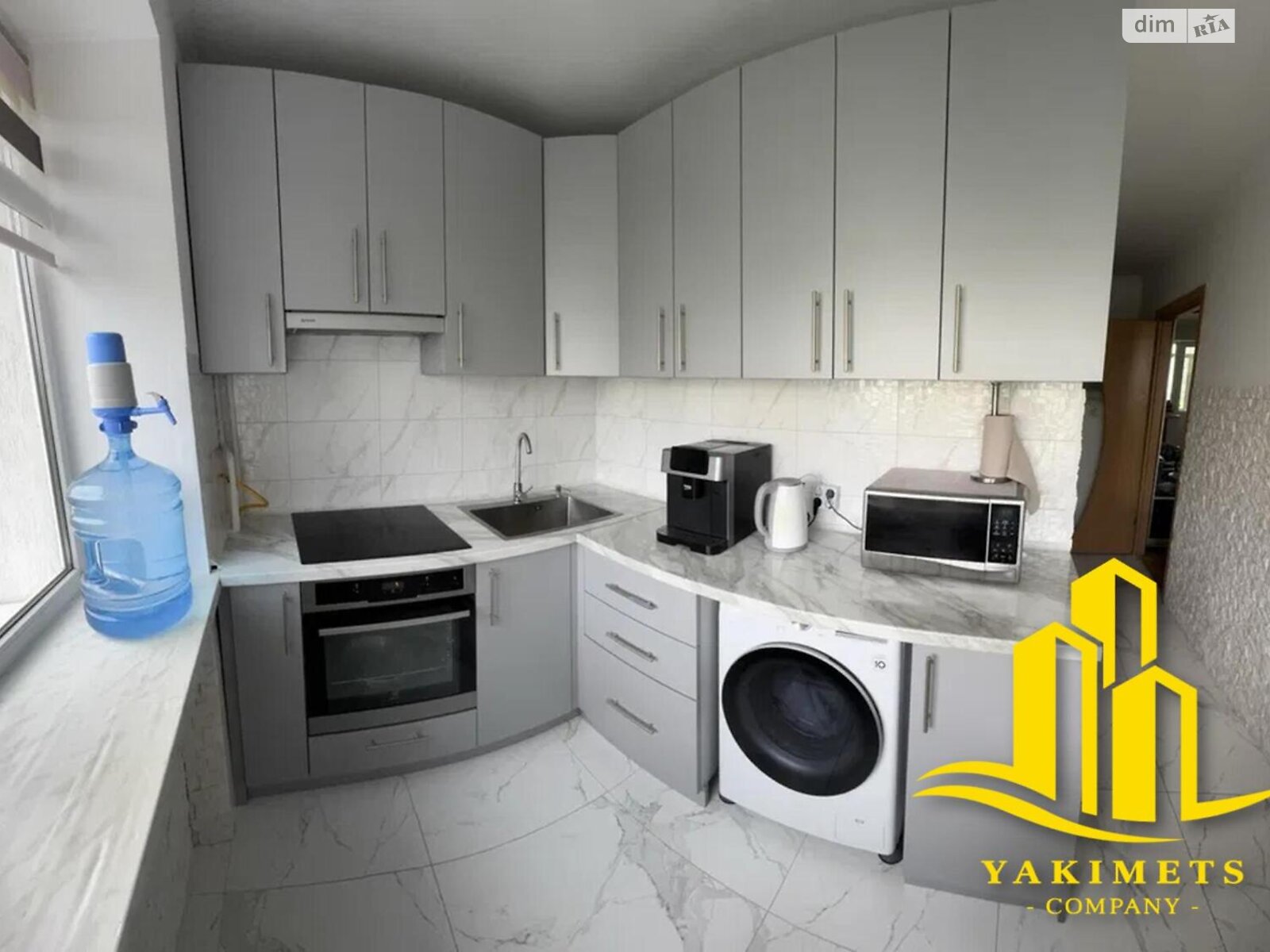 Продаж двокімнатної квартири в Львові, на вул. Рубчака Івана, район Снопків фото 1 Продаж двокімнатної квартири в Львові, на вул. Рубчака Івана, район Снопків фото 1