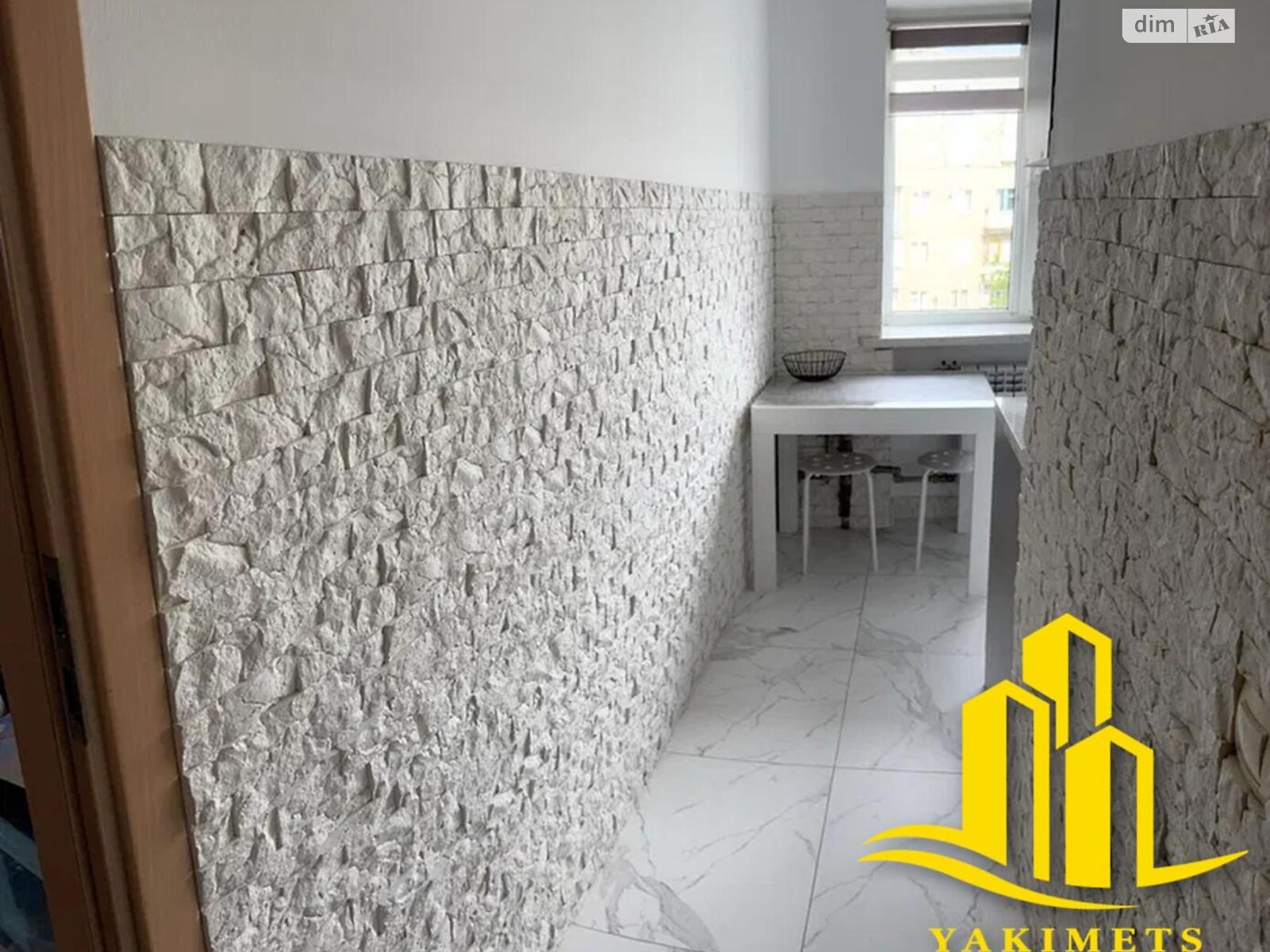 Продаж двокімнатної квартири в Львові, на вул. Рубчака Івана, район Снопків фото 1 Продаж двокімнатної квартири в Львові, на вул. Рубчака Івана, район Снопків фото 1