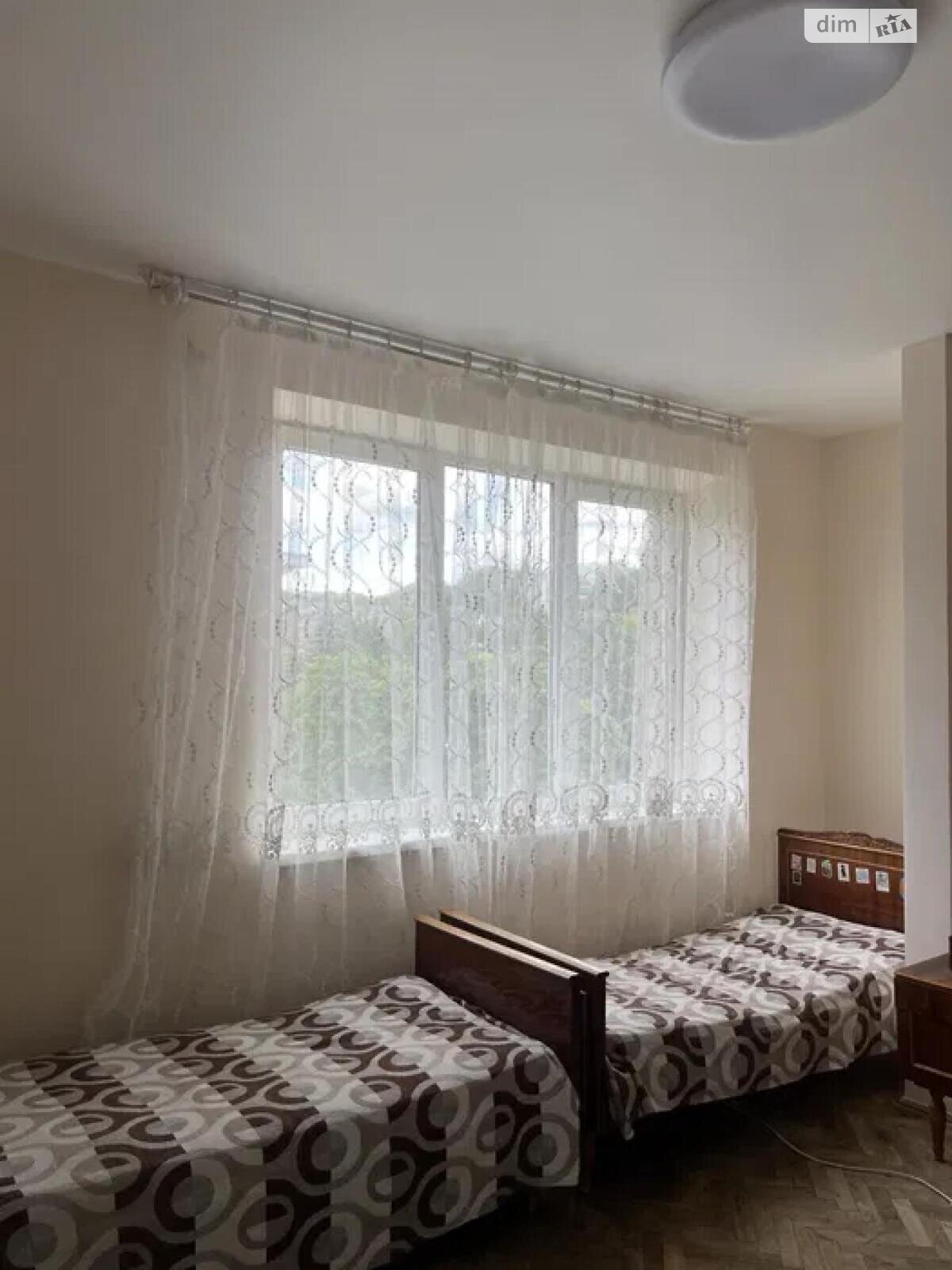 Продаж однокімнатної квартири в Львові, на вул. Снопківська 45, район Снопків фото 1 Продаж однокімнатної квартири в Львові, на вул. Снопківська 45, район Снопків фото 1