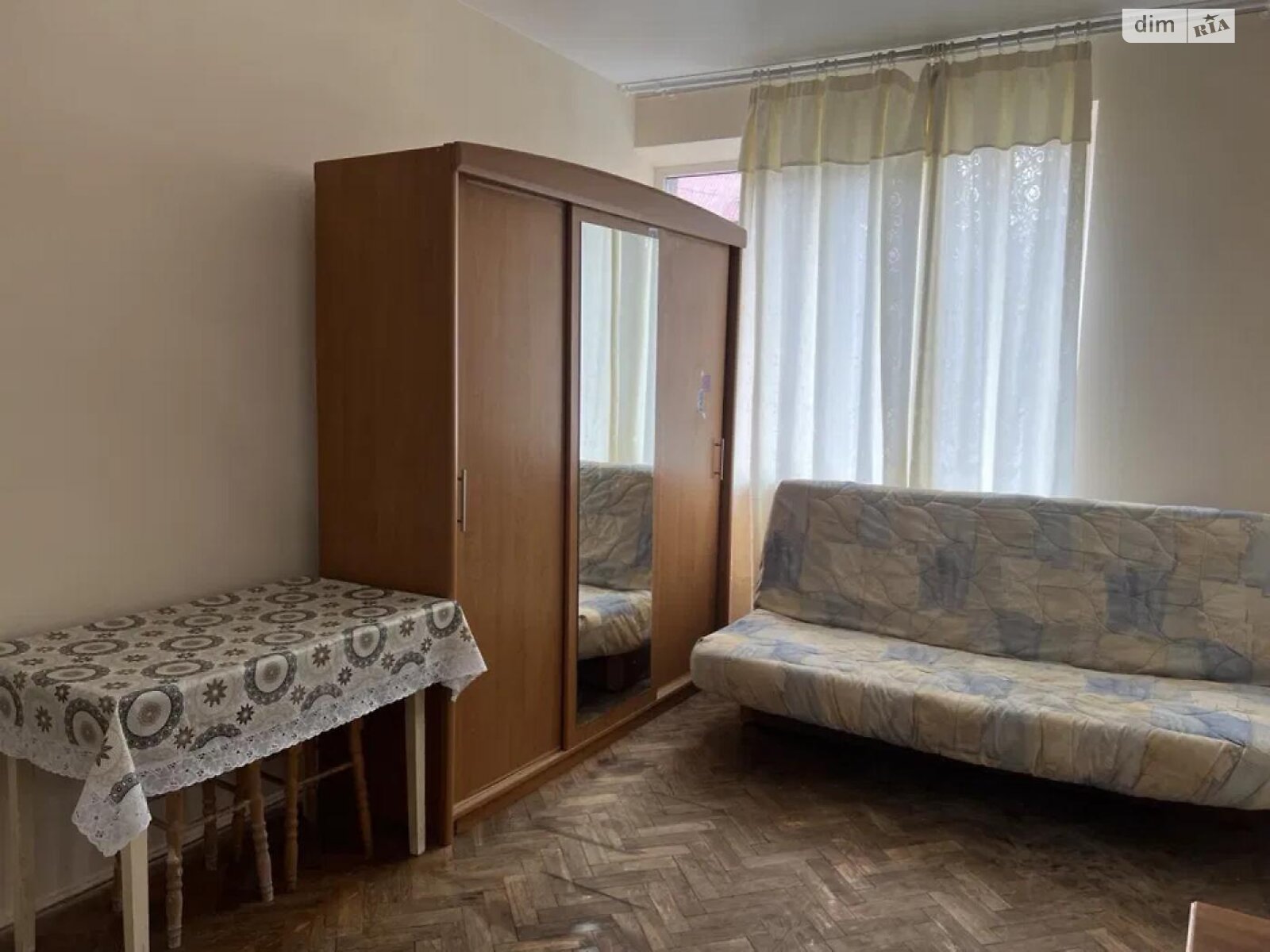 Продаж однокімнатної квартири в Львові, на вул. Снопківська 45, район Снопків фото 1 Продаж однокімнатної квартири в Львові, на вул. Снопківська 45, район Снопків фото 1