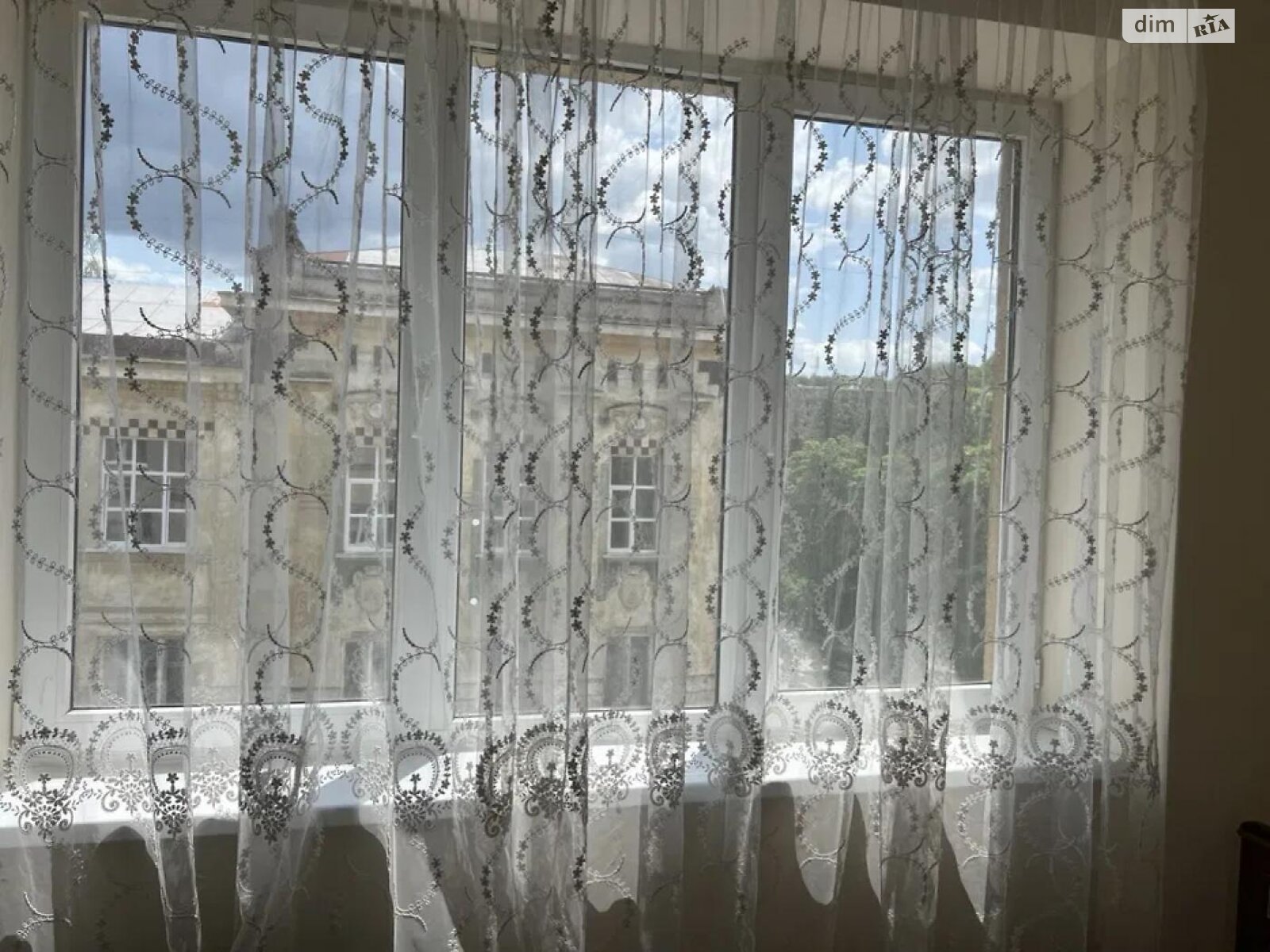 Продаж однокімнатної квартири в Львові, на вул. Снопківська 45, район Снопків фото 1 Продаж однокімнатної квартири в Львові, на вул. Снопківська 45, район Снопків фото 1