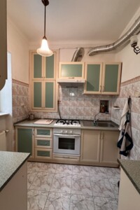 Продажа двухкомнатной квартиры в Львове, на ул. Снопковская, кв. 3, район Снопков фото 2