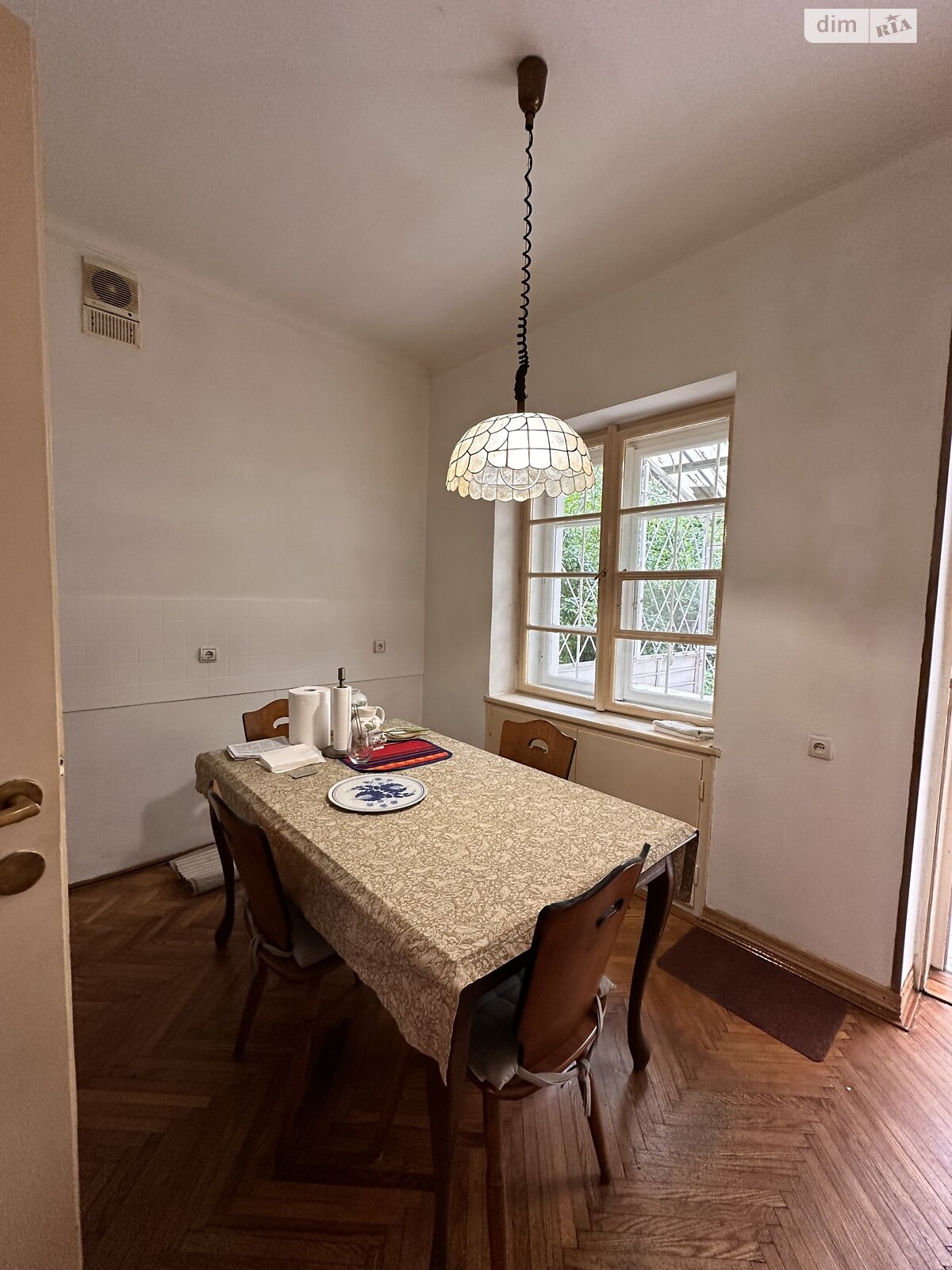 Продажа двухкомнатной квартиры в Львове, на ул. Снопковская, кв. 3, район Снопков фото 1