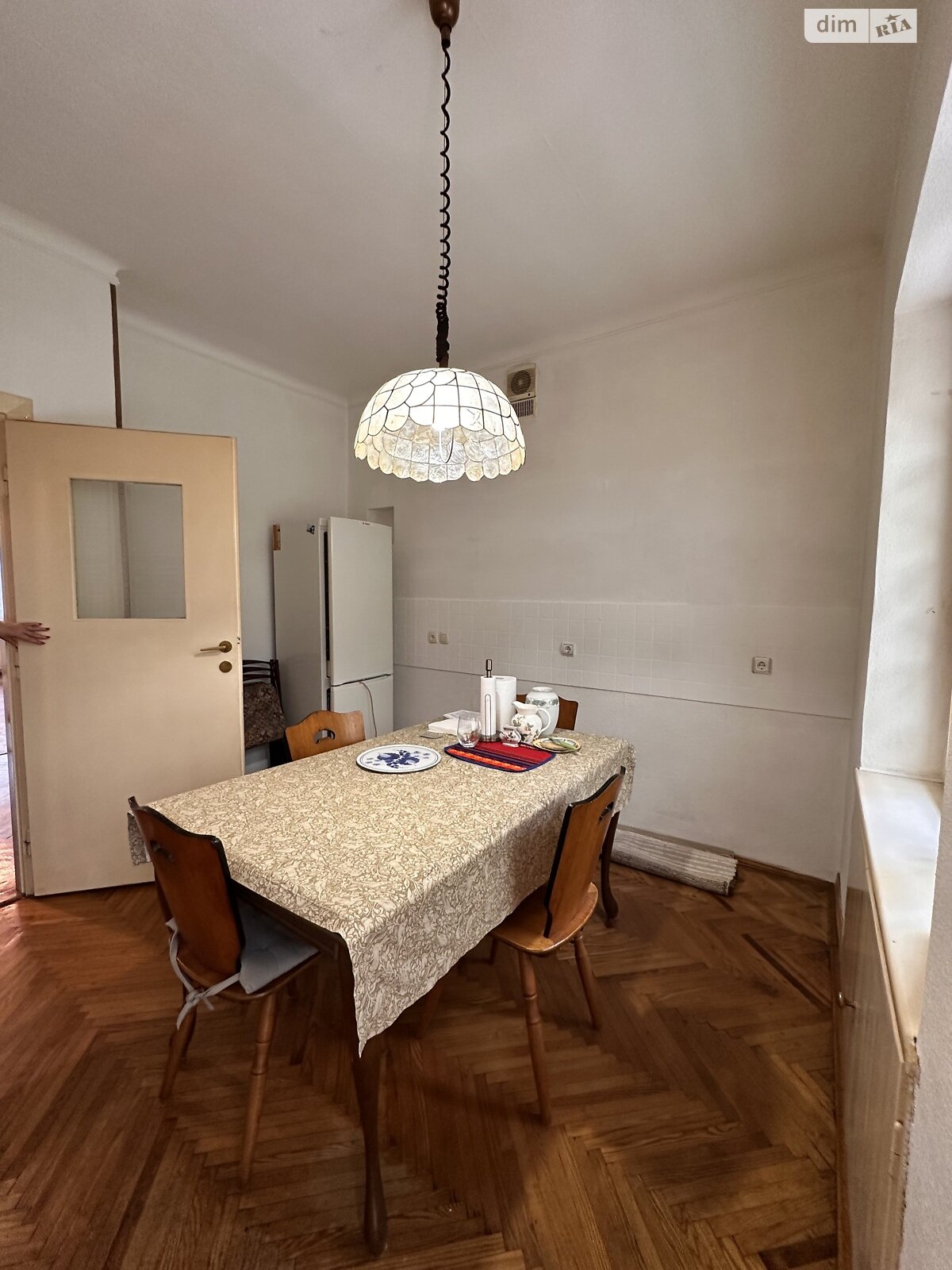 Продажа двухкомнатной квартиры в Львове, на ул. Снопковская, кв. 3, район Снопков фото 1