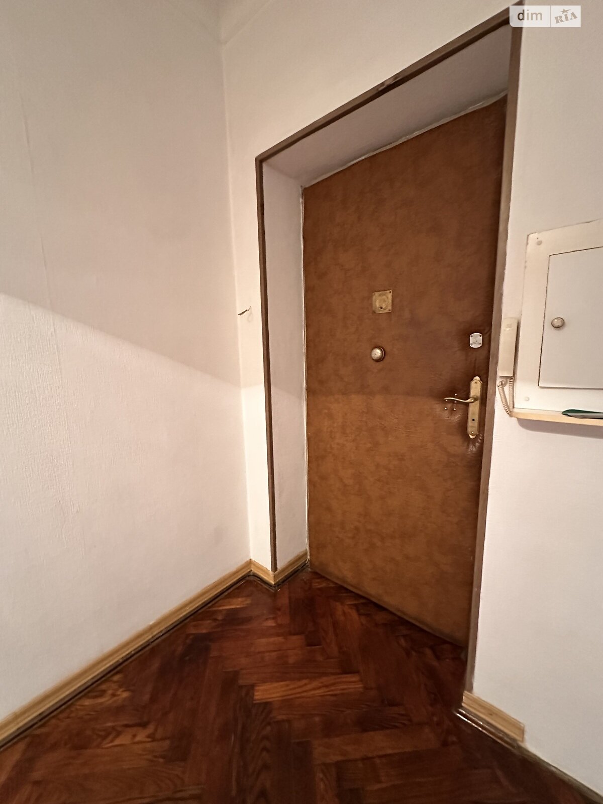 Продажа двухкомнатной квартиры в Львове, на ул. Снопковская, кв. 3, район Снопков фото 1