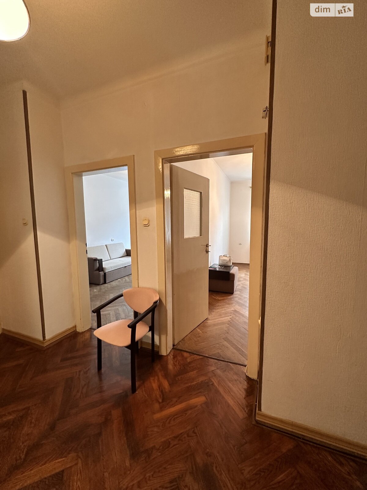 Продажа двухкомнатной квартиры в Львове, на ул. Снопковская, кв. 3, район Снопков фото 1