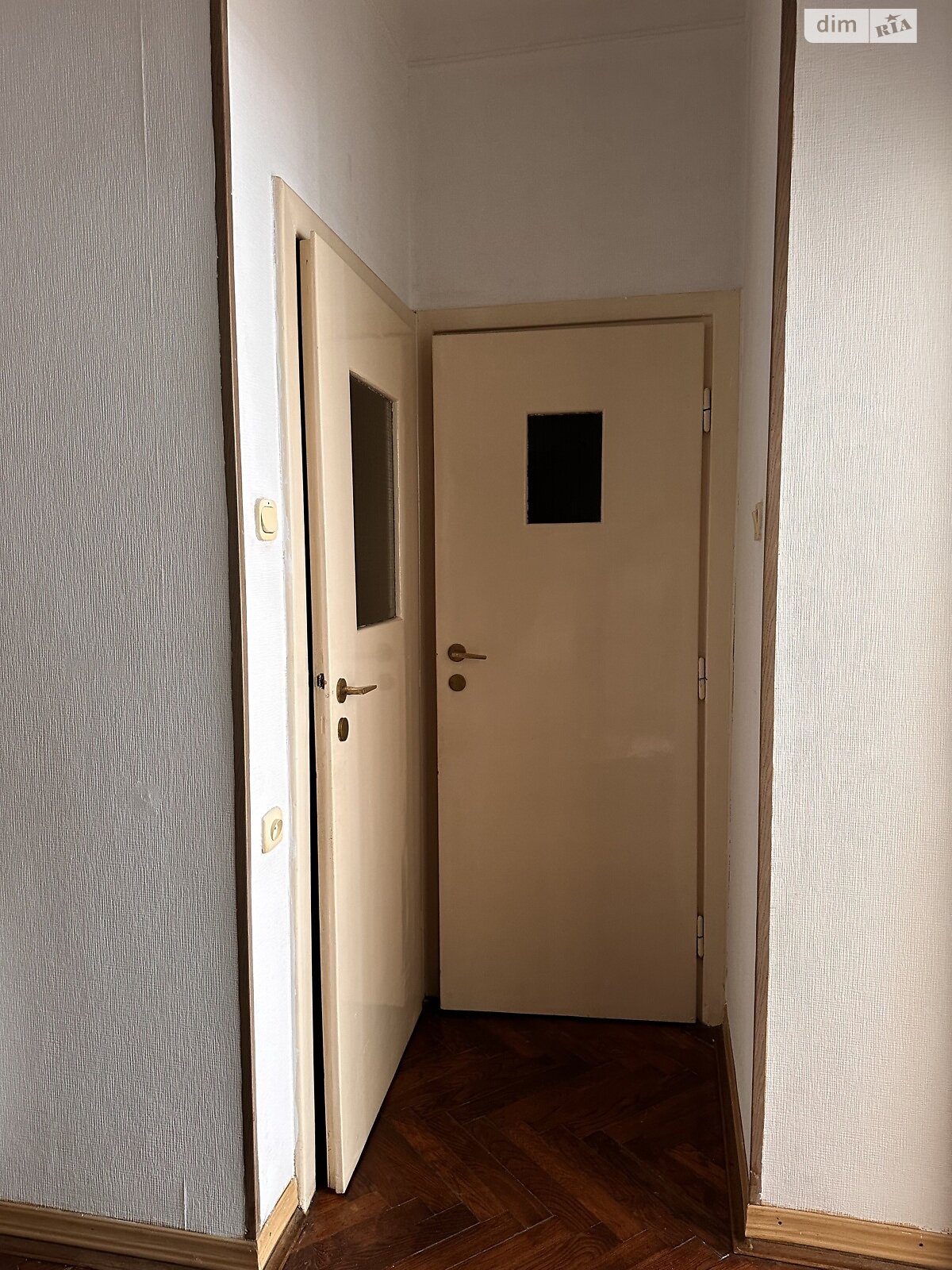 Продажа двухкомнатной квартиры в Львове, на ул. Снопковская, кв. 3, район Снопков фото 1