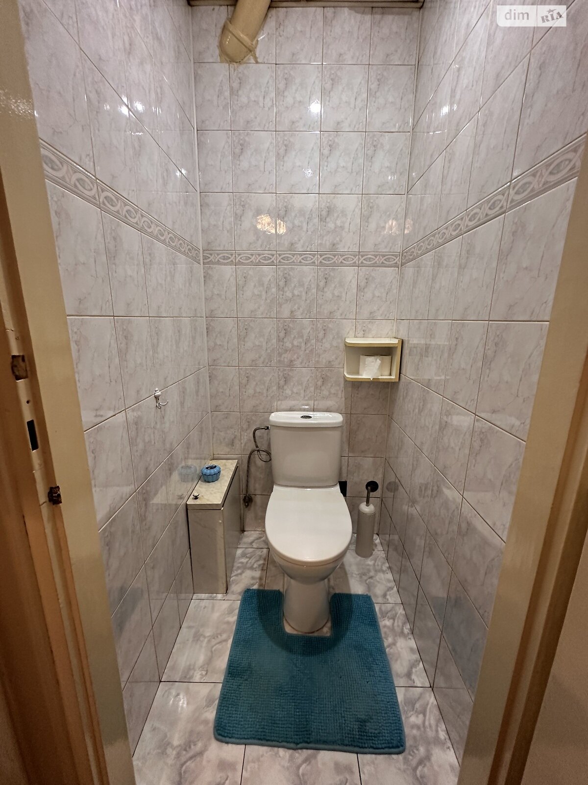 Продажа двухкомнатной квартиры в Львове, на ул. Снопковская, кв. 3, район Снопков фото 1