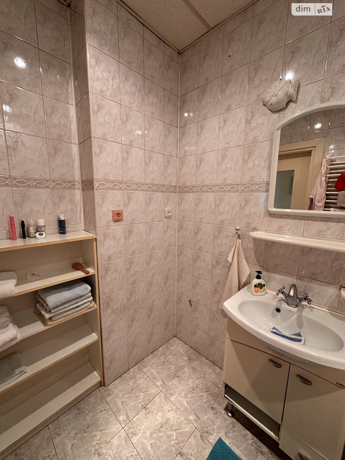 Продажа двухкомнатной квартиры в Львове, на ул. Снопковская, кв. 3, район Снопков фото 1