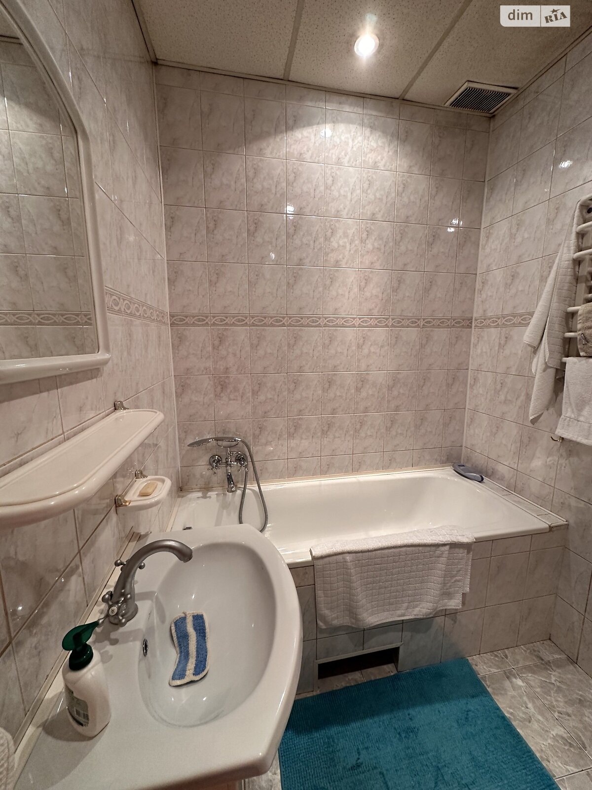 Продажа двухкомнатной квартиры в Львове, на ул. Снопковская, кв. 3, район Снопков фото 1