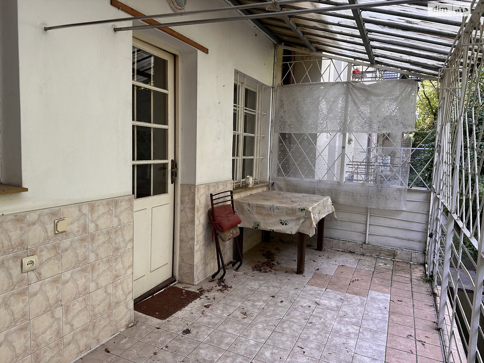 Продажа двухкомнатной квартиры в Львове, на ул. Снопковская, кв. 3, район Снопков фото 1