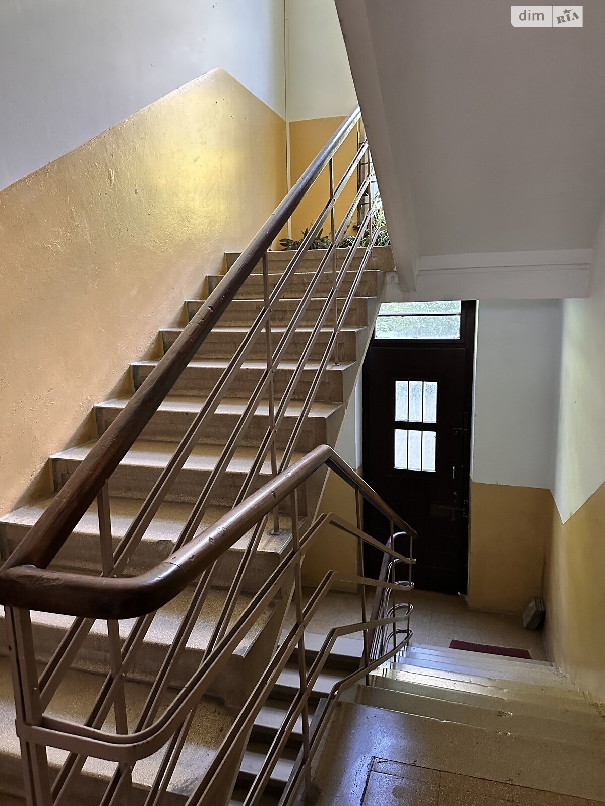 Продажа двухкомнатной квартиры в Львове, на ул. Снопковская, кв. 3, район Снопков фото 1