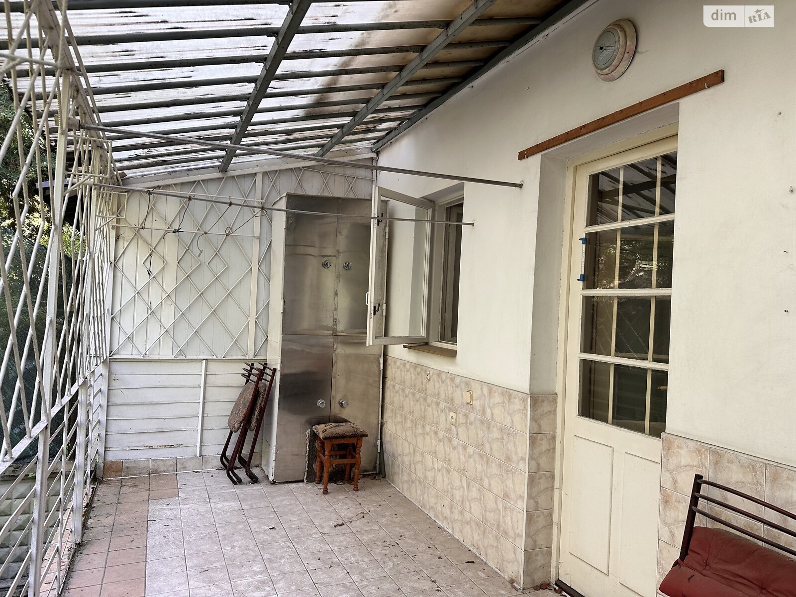 Продажа двухкомнатной квартиры в Львове, на ул. Снопковская, кв. 3, район Снопков фото 1