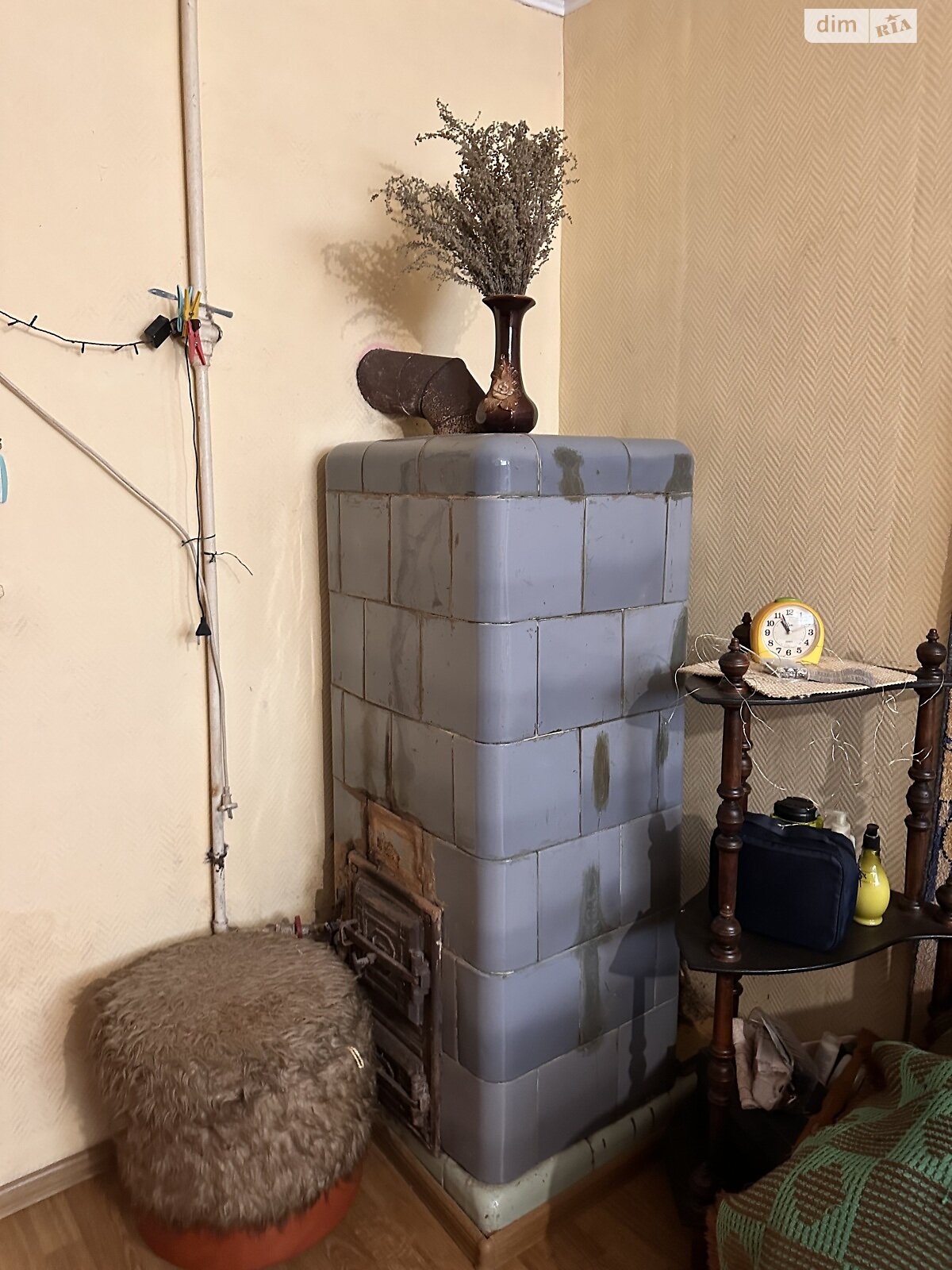 Продажа двухкомнатной квартиры в Львове, на ул. Снопковская, кв. 3, район Снопков фото 1