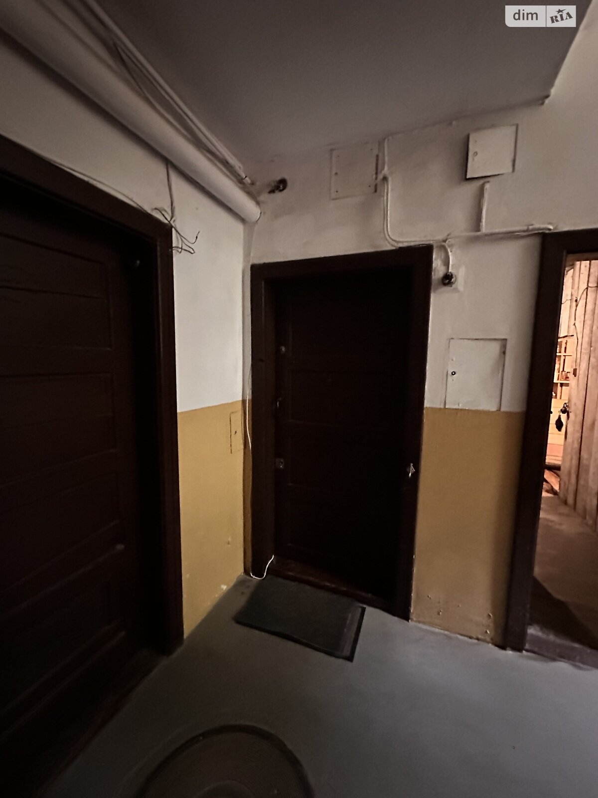 Продажа двухкомнатной квартиры в Львове, на ул. Снопковская, кв. 3, район Снопков фото 1