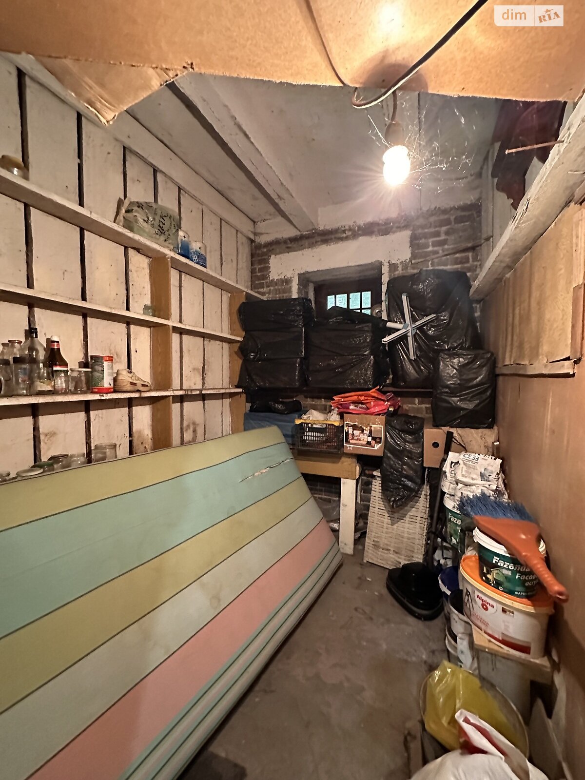 Продажа двухкомнатной квартиры в Львове, на ул. Снопковская, кв. 3, район Снопков фото 1