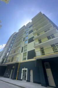 Продажа двухкомнатной квартиры в Львове, на ул. Стуса Василия 51-53, район Снопков фото 2