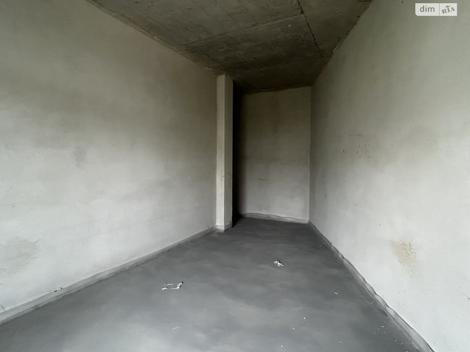 Продажа трехкомнатной квартиры в Львове, на ул. Стуса Василия 51-53, район Снопков фото 1 Продажа трехкомнатной квартиры в Львове, на ул. Стуса Василия 51-53, район Снопков фото 1