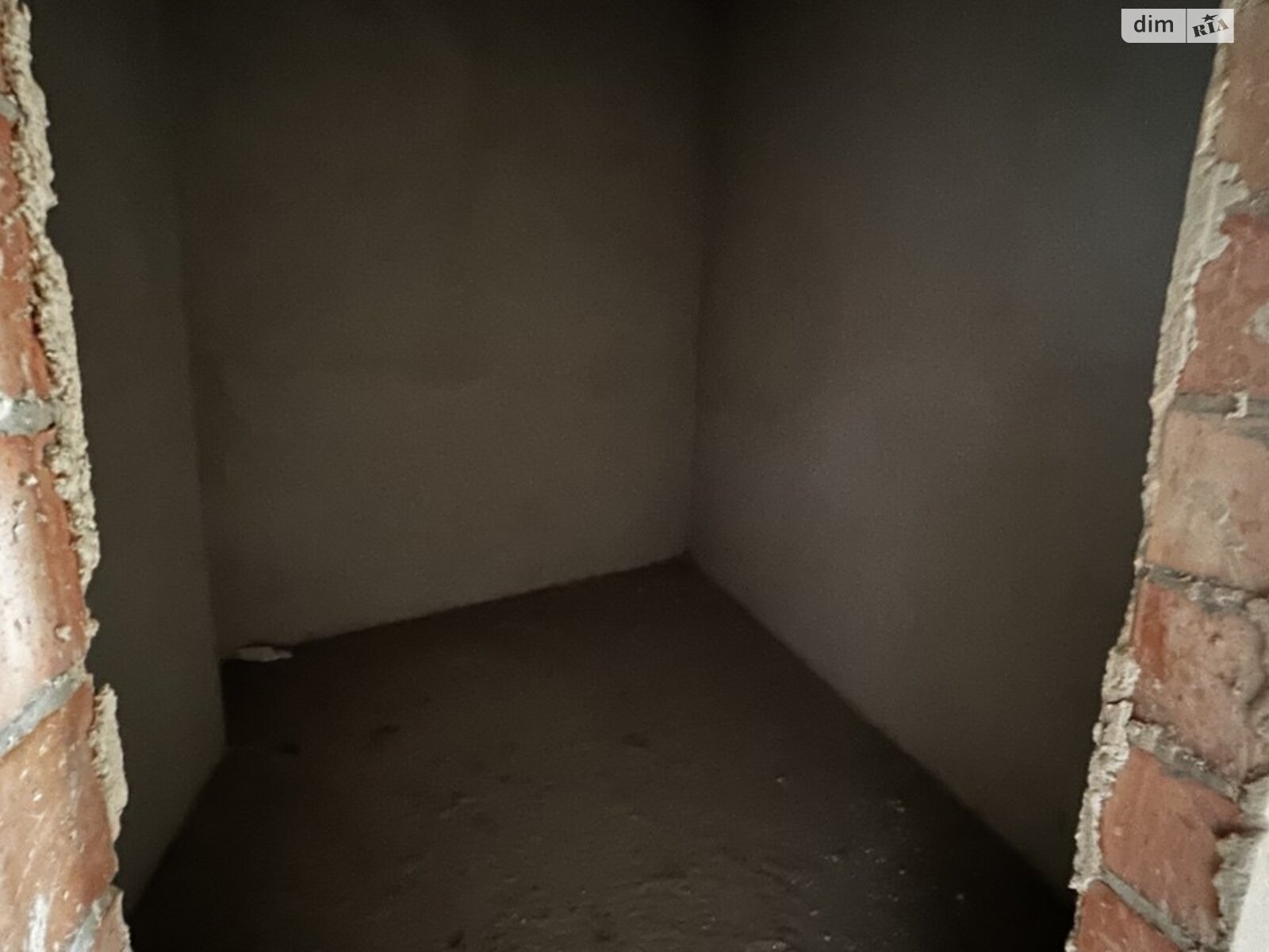 Продажа трехкомнатной квартиры в Львове, на ул. Стуса Василия 51-53, район Снопков фото 1 Продажа трехкомнатной квартиры в Львове, на ул. Стуса Василия 51-53, район Снопков фото 1