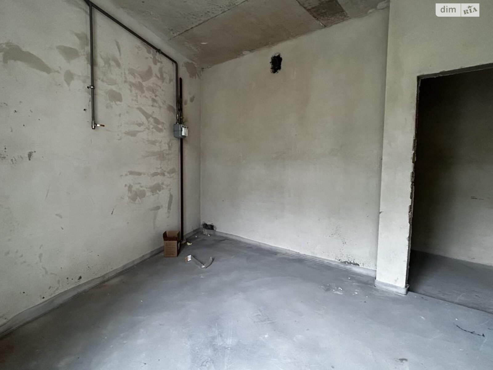 Продажа трехкомнатной квартиры в Львове, на ул. Стуса Василия 51-53, район Снопков фото 1 Продажа трехкомнатной квартиры в Львове, на ул. Стуса Василия 51-53, район Снопков фото 1