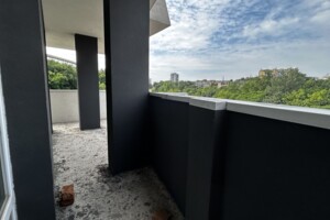 Продажа трехкомнатной квартиры в Львове, на ул. Стуса Василия 51-53, район Снопков фото 2 Продажа трехкомнатной квартиры в Львове, на ул. Стуса Василия 51-53, район Снопков фото 2