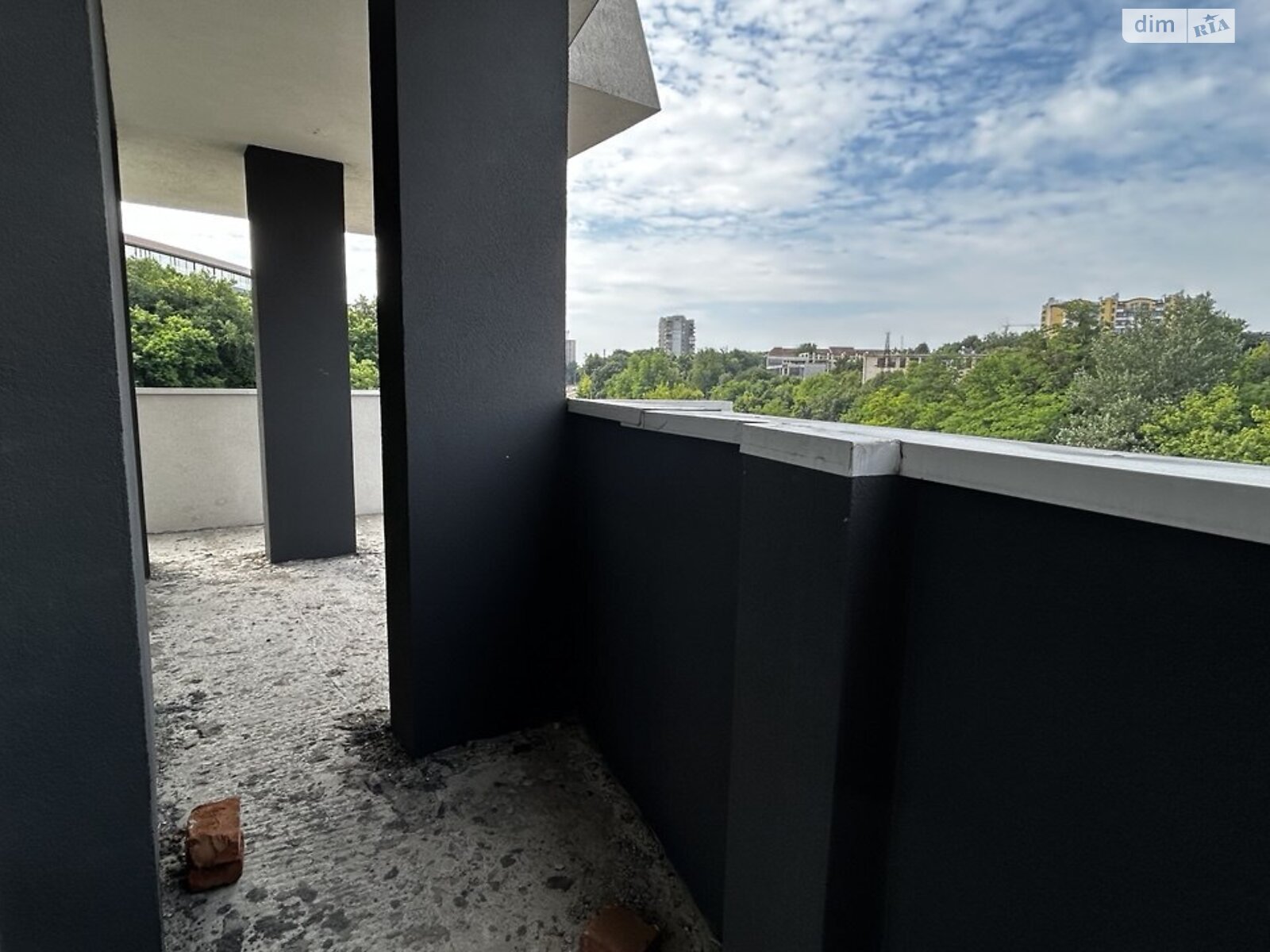 Продажа трехкомнатной квартиры в Львове, на ул. Стуса Василия 51-53, район Снопков фото 1 Продажа трехкомнатной квартиры в Львове, на ул. Стуса Василия 51-53, район Снопков фото 1