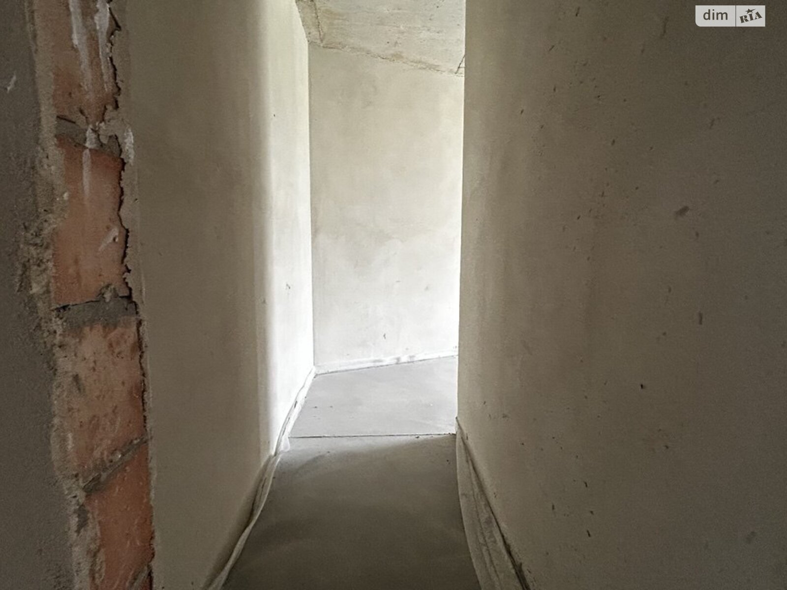 Продажа трехкомнатной квартиры в Львове, на ул. Стуса Василия 51-53, район Снопков фото 1 Продажа трехкомнатной квартиры в Львове, на ул. Стуса Василия 51-53, район Снопков фото 1