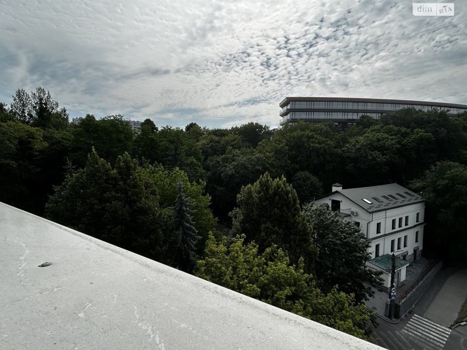 Продажа трехкомнатной квартиры в Львове, на ул. Стуса Василия 51-53, район Снопков фото 1 Продажа трехкомнатной квартиры в Львове, на ул. Стуса Василия 51-53, район Снопков фото 1