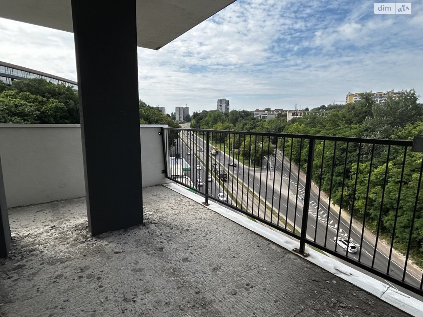 Продажа трехкомнатной квартиры в Львове, на ул. Стуса Василия 51-53, район Снопков фото 1 Продажа трехкомнатной квартиры в Львове, на ул. Стуса Василия 51-53, район Снопков фото 1