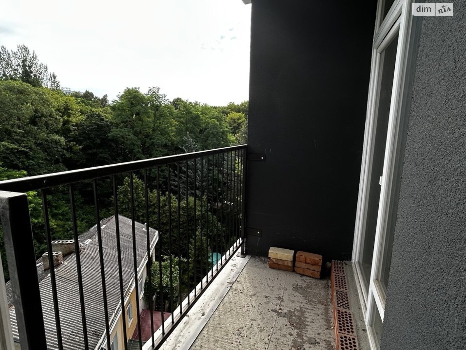 Продажа трехкомнатной квартиры в Львове, на ул. Стуса Василия 51-53, район Снопков фото 1 Продажа трехкомнатной квартиры в Львове, на ул. Стуса Василия 51-53, район Снопков фото 1