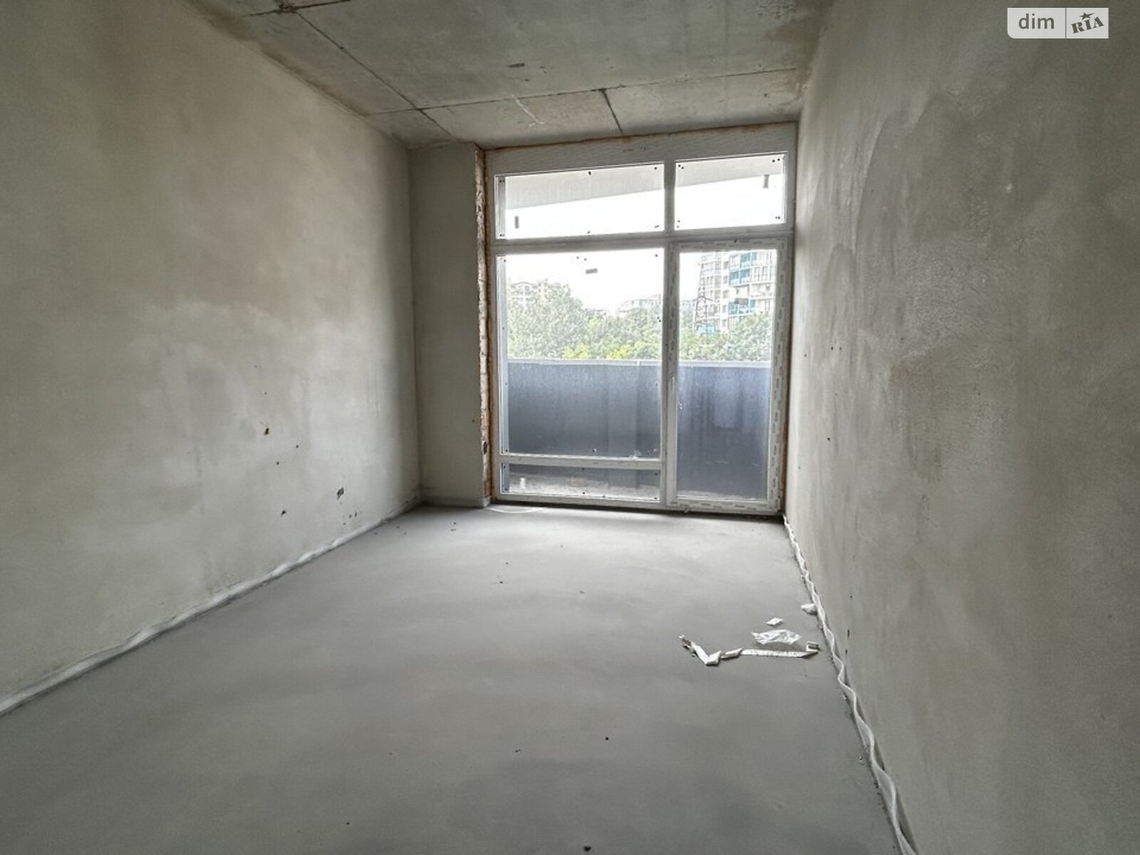 Продажа трехкомнатной квартиры в Львове, на ул. Стуса Василия 51-53, район Снопков фото 1 Продажа трехкомнатной квартиры в Львове, на ул. Стуса Василия 51-53, район Снопков фото 1