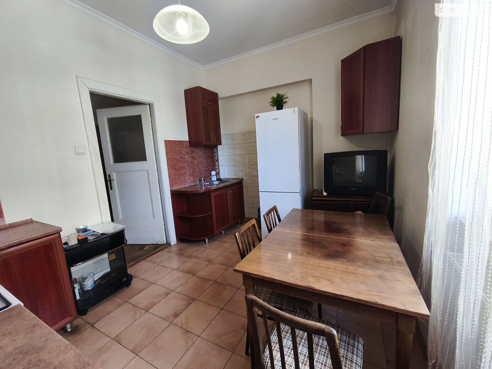 Продаж двокімнатної квартири в Львові, на вул. Тютюнників, район Снопків фото 1 Продаж двокімнатної квартири в Львові, на вул. Тютюнників, район Снопків фото 1