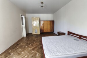 Продаж двокімнатної квартири в Львові, на вул. Тютюнників, район Снопків фото 2 Продаж двокімнатної квартири в Львові, на вул. Тютюнників, район Снопків фото 2