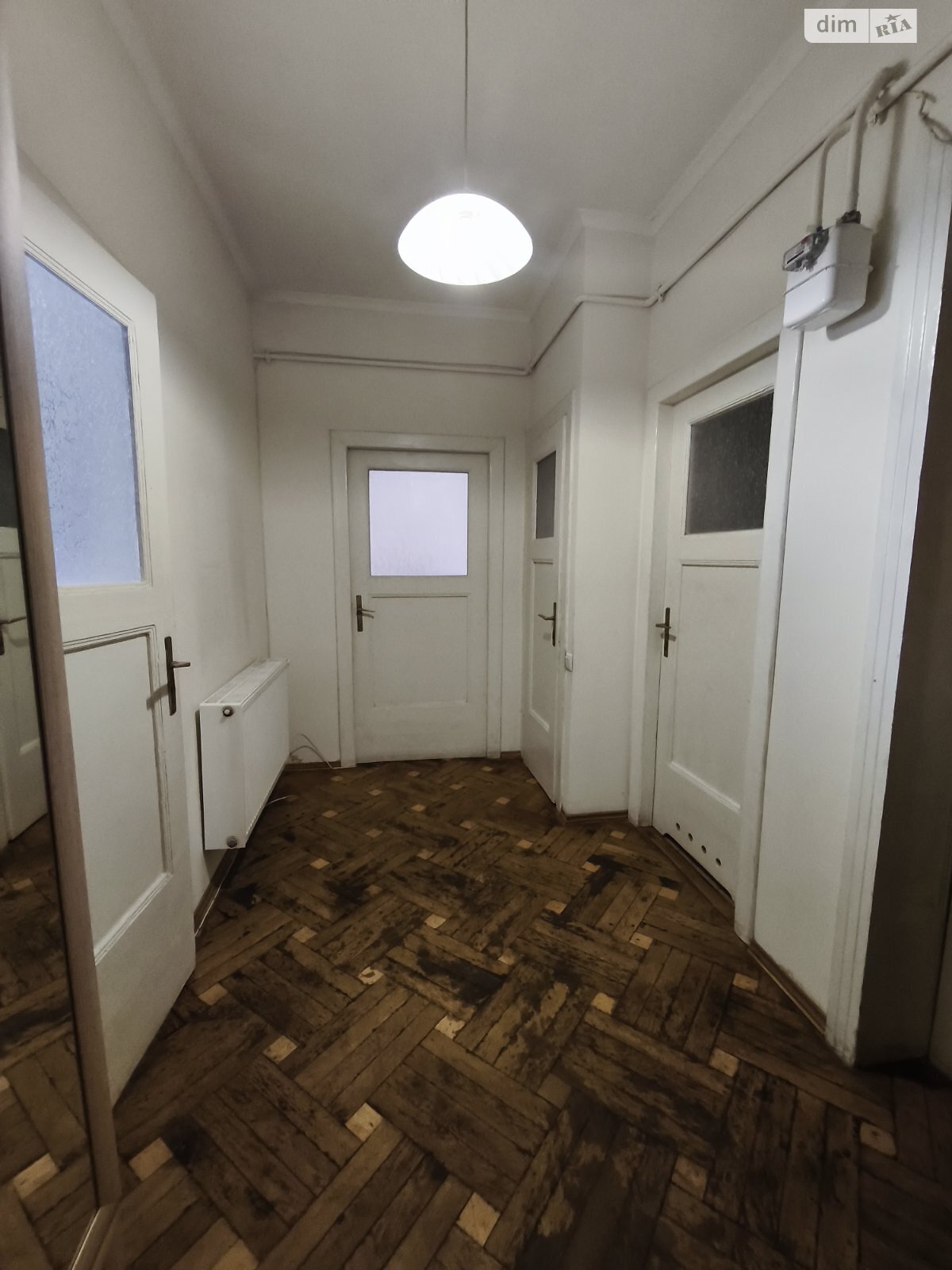 Продаж двокімнатної квартири в Львові, на вул. Тютюнників, район Снопків фото 1 Продаж двокімнатної квартири в Львові, на вул. Тютюнників, район Снопків фото 1