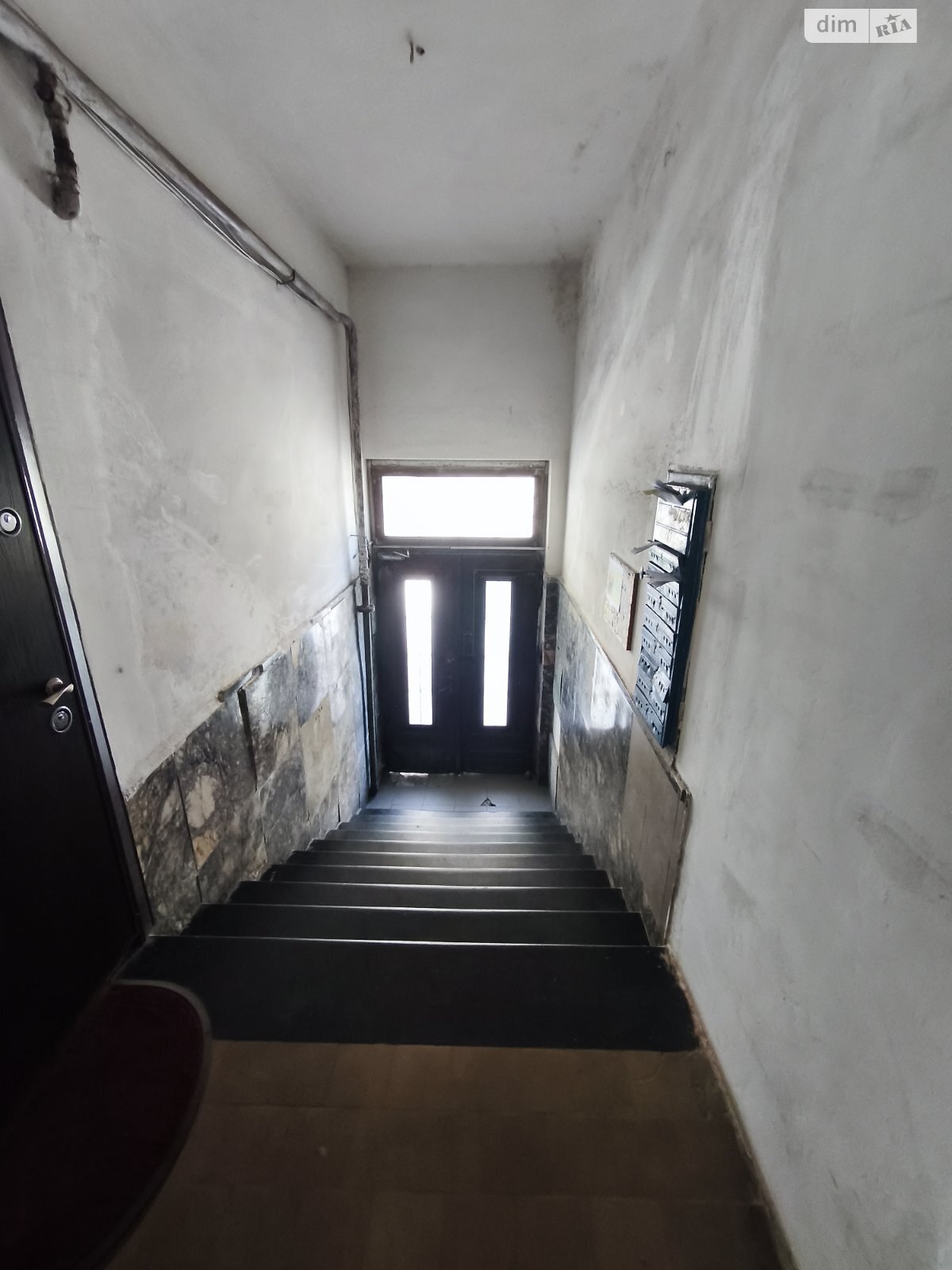 Продаж двокімнатної квартири в Львові, на вул. Тютюнників, район Снопків фото 1 Продаж двокімнатної квартири в Львові, на вул. Тютюнників, район Снопків фото 1