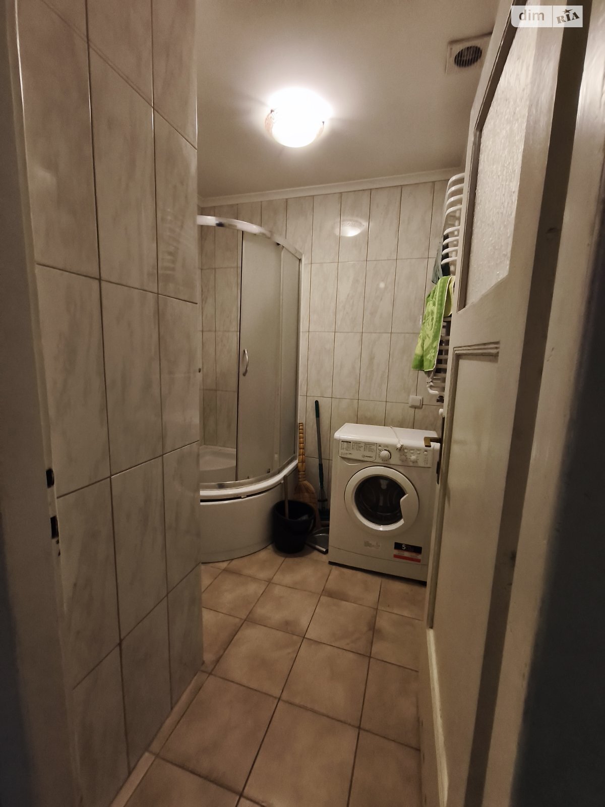 Продаж двокімнатної квартири в Львові, на вул. Тютюнників, район Снопків фото 1 Продаж двокімнатної квартири в Львові, на вул. Тютюнників, район Снопків фото 1